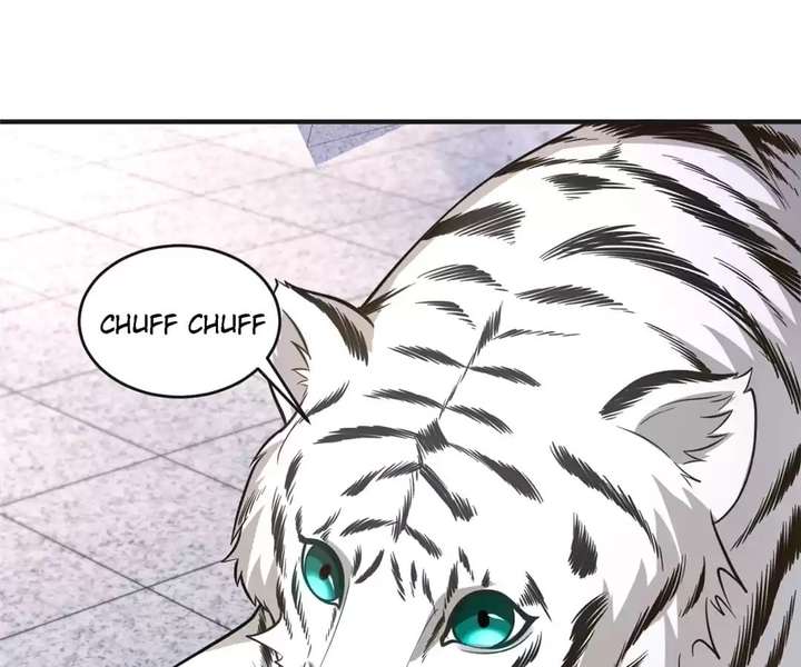 From Somebody to Nobody to Somebody Again Chapter 55 183 ch 55 3