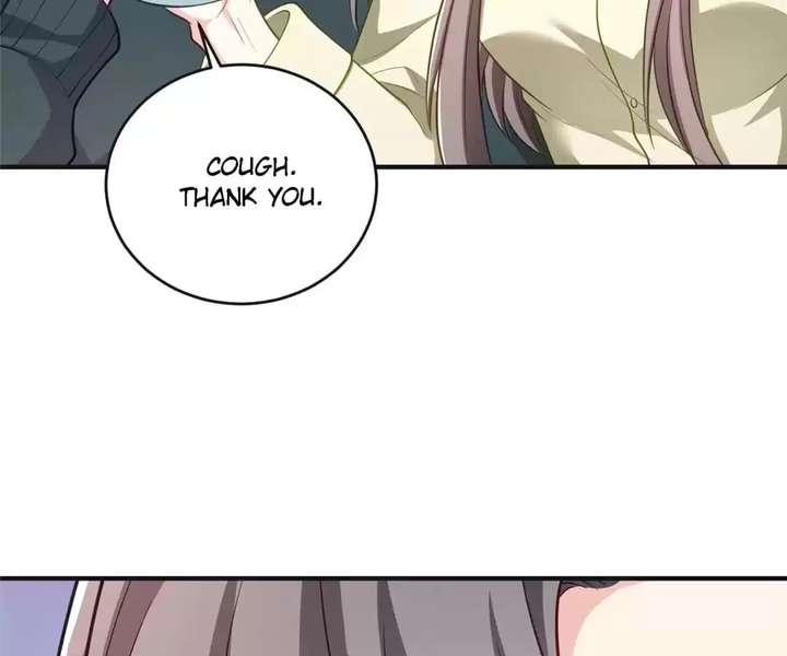 From Somebody to Nobody to Somebody Again Chapter 55 210 ch 55 30