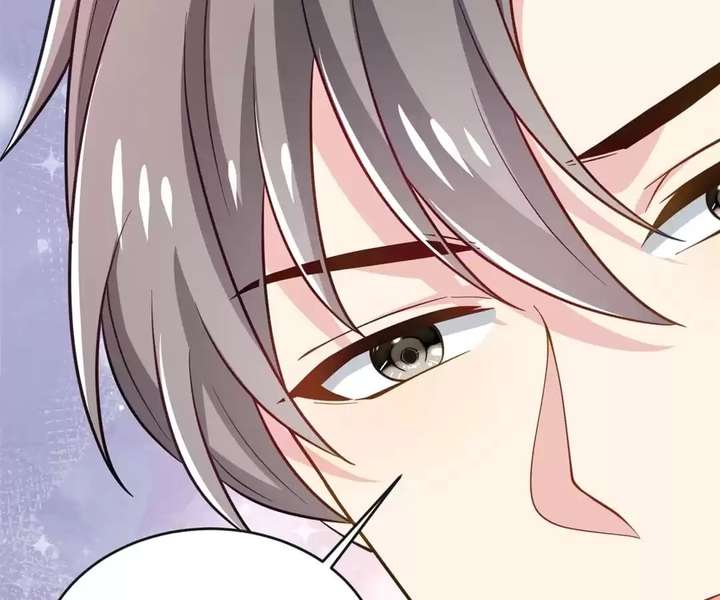 From Somebody to Nobody to Somebody Again Chapter 55 211 ch 55 31