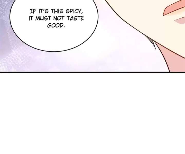 From Somebody to Nobody to Somebody Again Chapter 55 212 ch 55 32