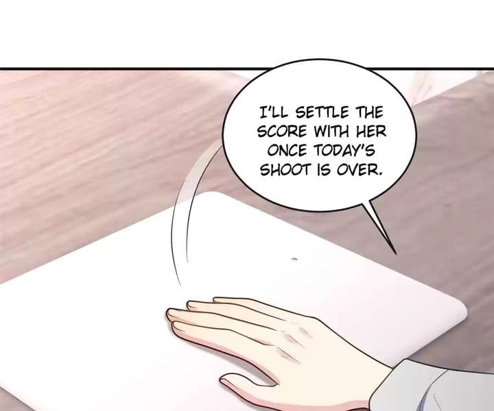 From Somebody to Nobody to Somebody Again Chapter 55 213 ch 55 33