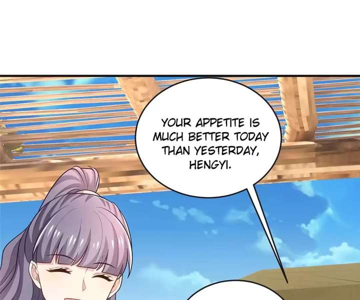 From Somebody to Nobody to Somebody Again Chapter 55 215 ch 55 35