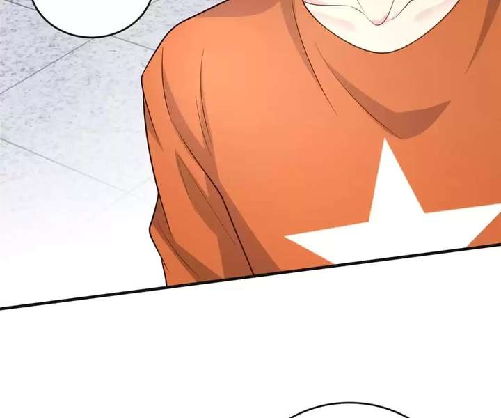 From Somebody to Nobody to Somebody Again Chapter 55 219 ch 55 39