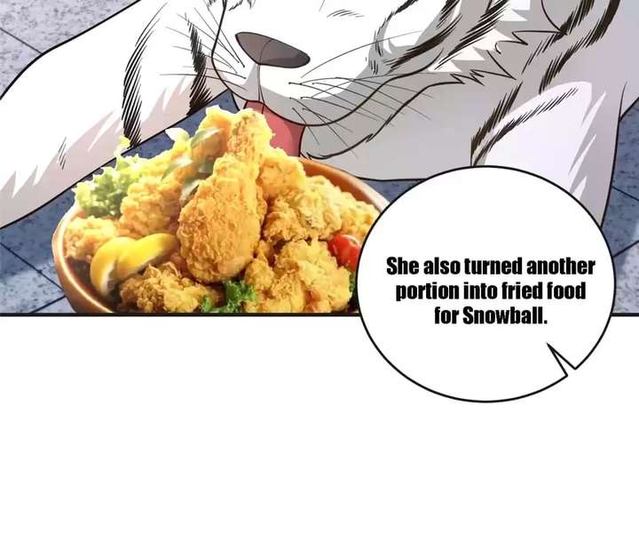 From Somebody to Nobody to Somebody Again Chapter 55 184 ch 55 4