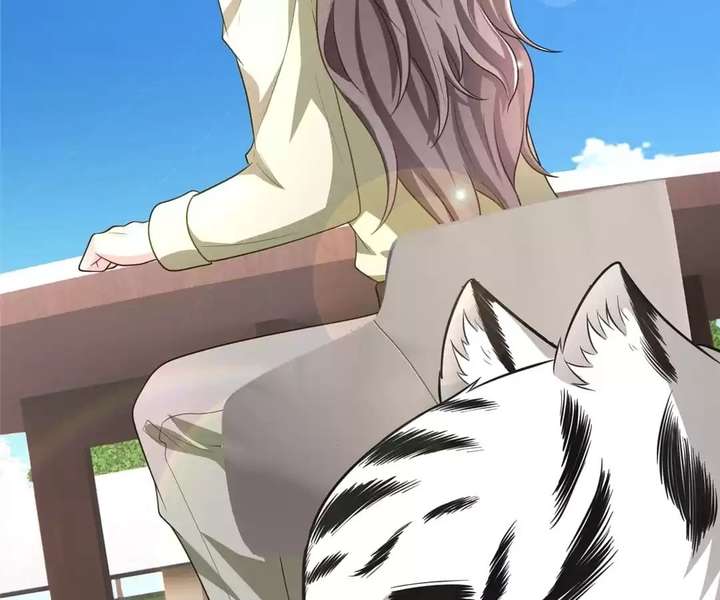 From Somebody to Nobody to Somebody Again Chapter 55 221 ch 55 41