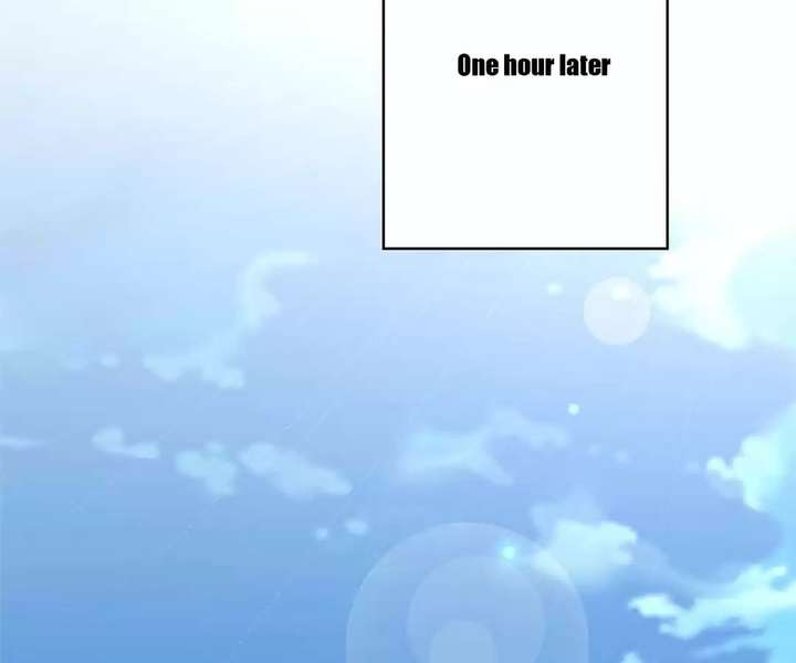 From Somebody to Nobody to Somebody Again Chapter 55 223 ch 55 43