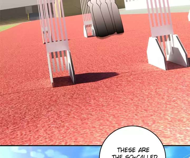 From Somebody to Nobody to Somebody Again Chapter 55 225 ch 55 45
