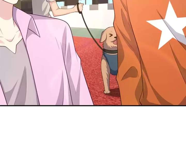 From Somebody to Nobody to Somebody Again Chapter 55 227 ch 55 47