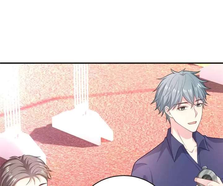 From Somebody to Nobody to Somebody Again Chapter 55 228 ch 55 48
