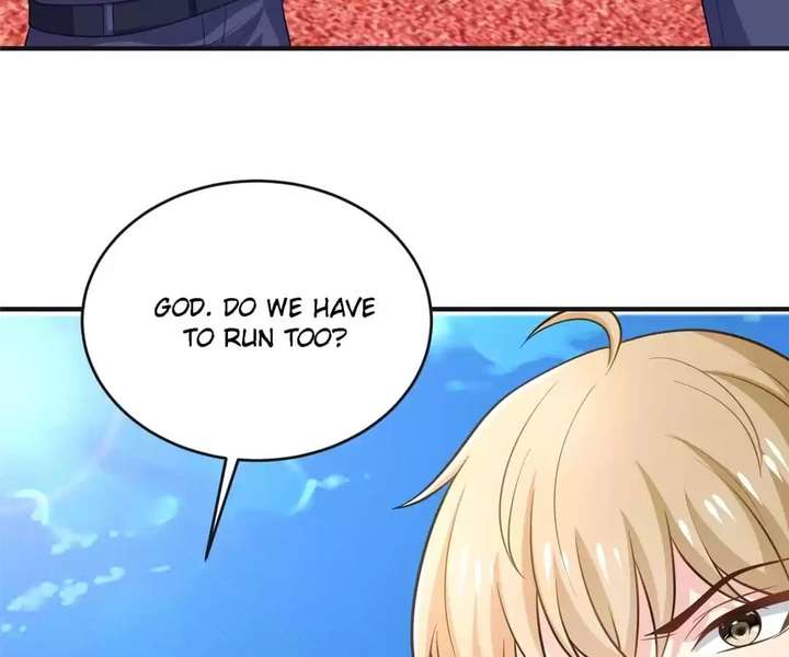 From Somebody to Nobody to Somebody Again Chapter 55 230 ch 55 50
