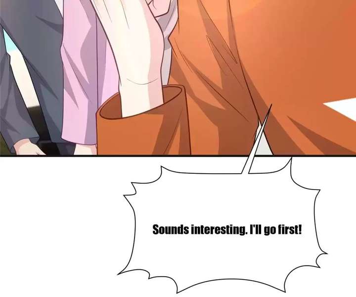 From Somebody to Nobody to Somebody Again Chapter 55 232 ch 55 52