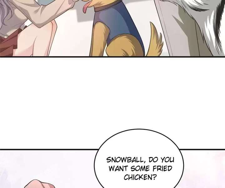 From Somebody to Nobody to Somebody Again Chapter 55 235 ch 55 55