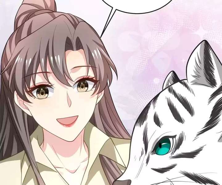 From Somebody to Nobody to Somebody Again Chapter 55 236 ch 55 56