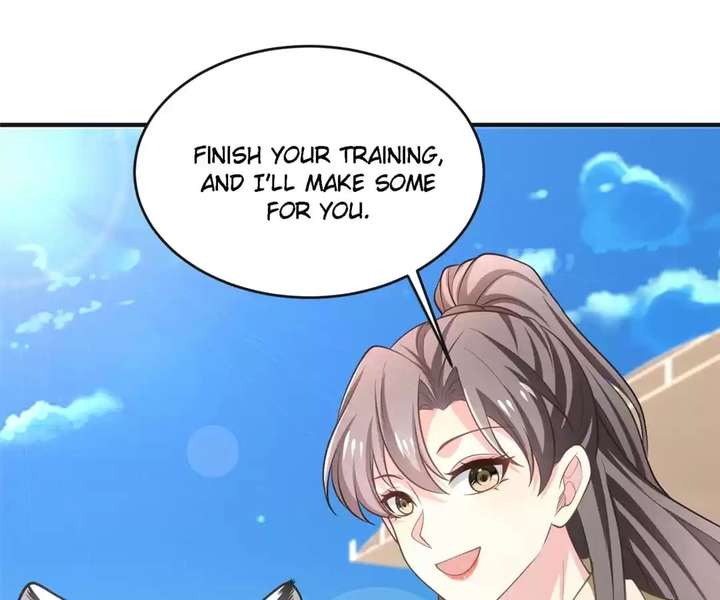 From Somebody to Nobody to Somebody Again Chapter 55 238 ch 55 58