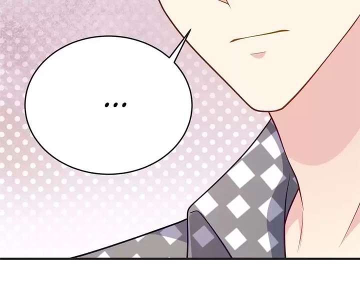 From Somebody to Nobody to Somebody Again Chapter 55 186 ch 55 6