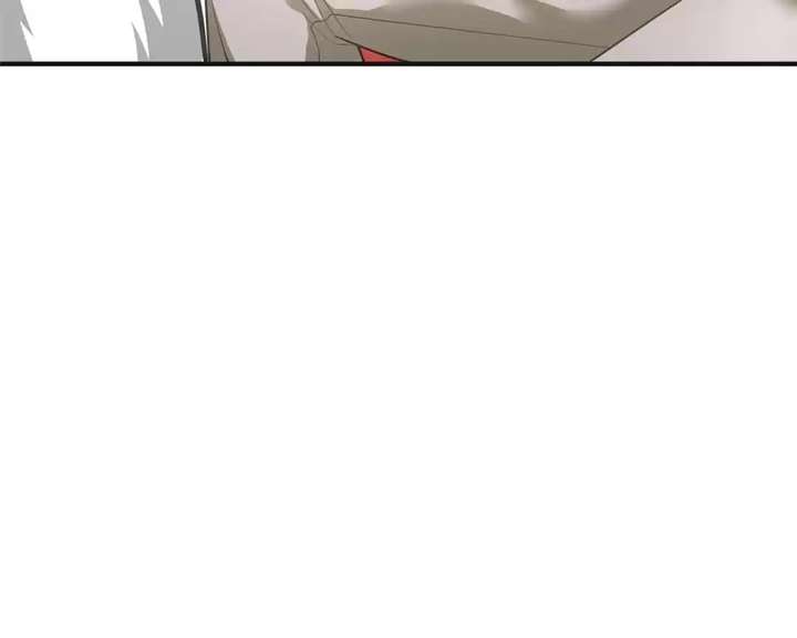 From Somebody to Nobody to Somebody Again Chapter 55 240 ch 55 60