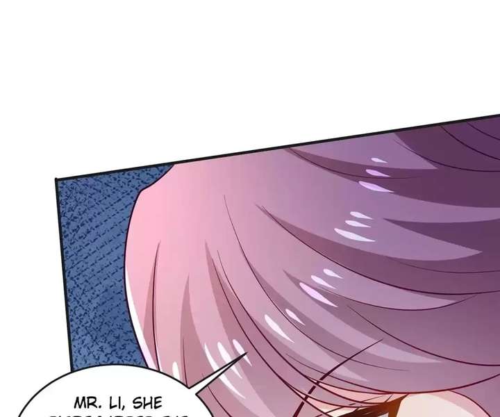 From Somebody to Nobody to Somebody Again Chapter 55 187 ch 55 7