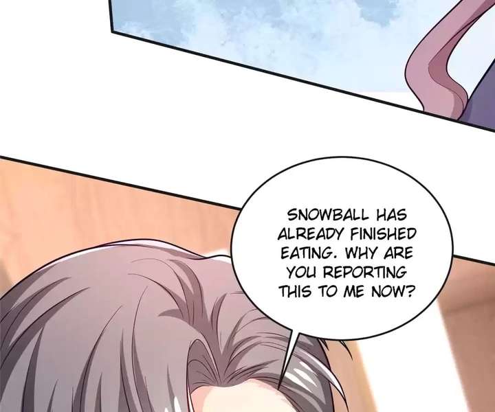 From Somebody to Nobody to Somebody Again Chapter 55 189 ch 55 9