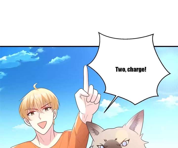 ch 56 1