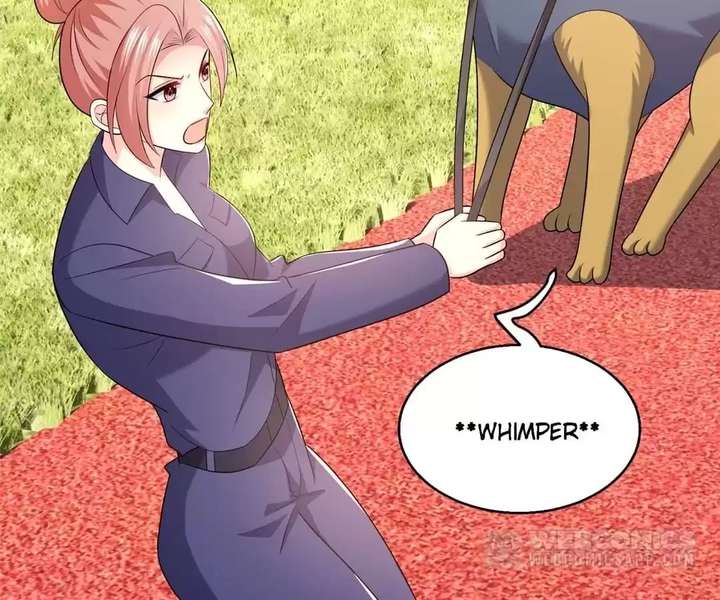 ch 56 10
