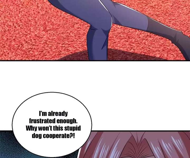 ch 56 11