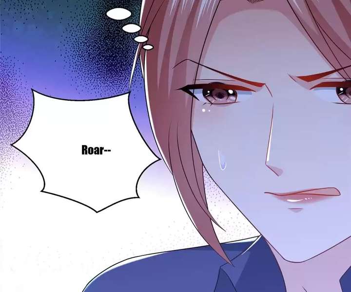 ch 56 12