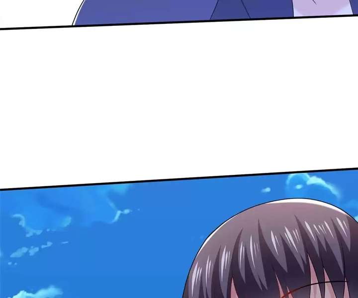 ch 56 13