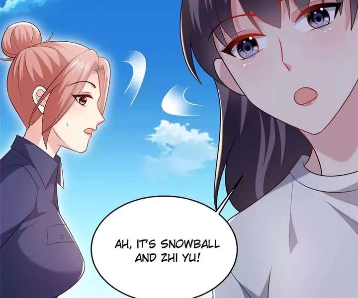 ch 56 14