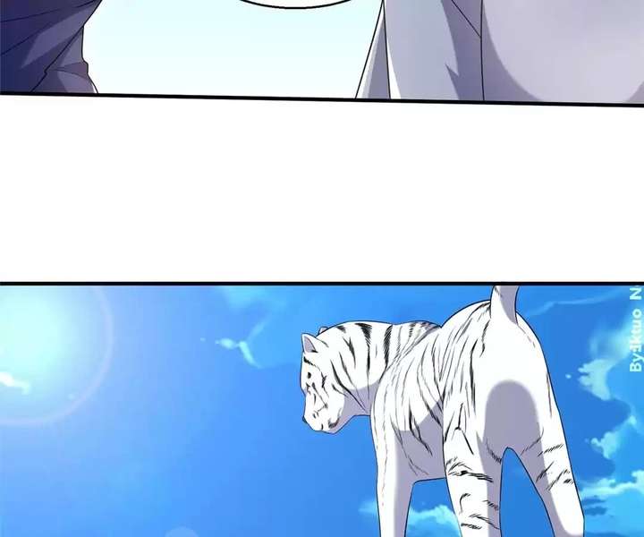 ch 56 15