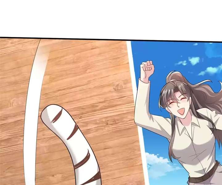 ch 56 18