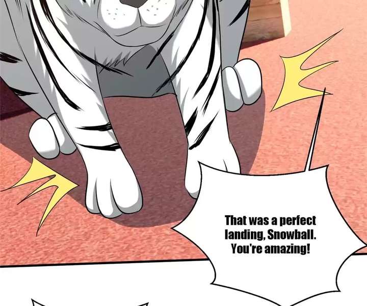 ch 56 20