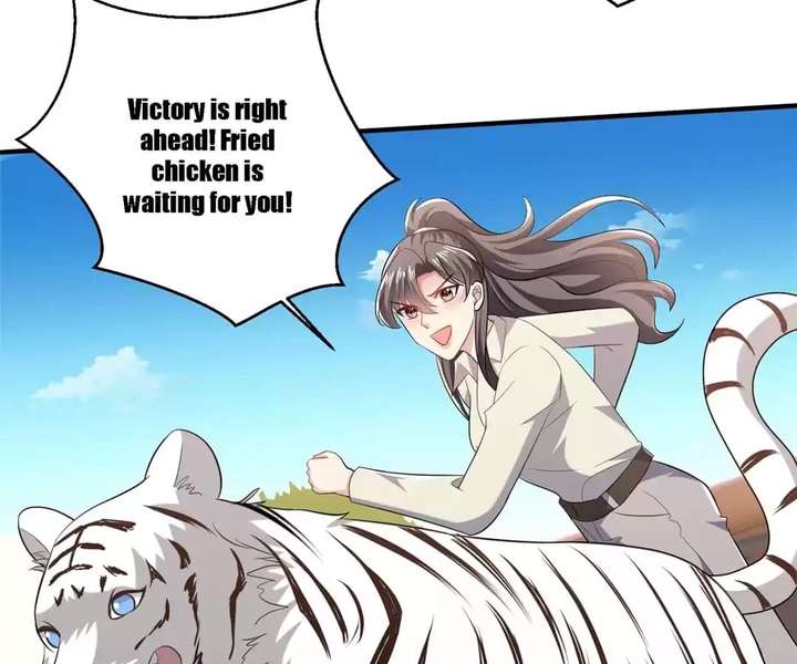 ch 56 21