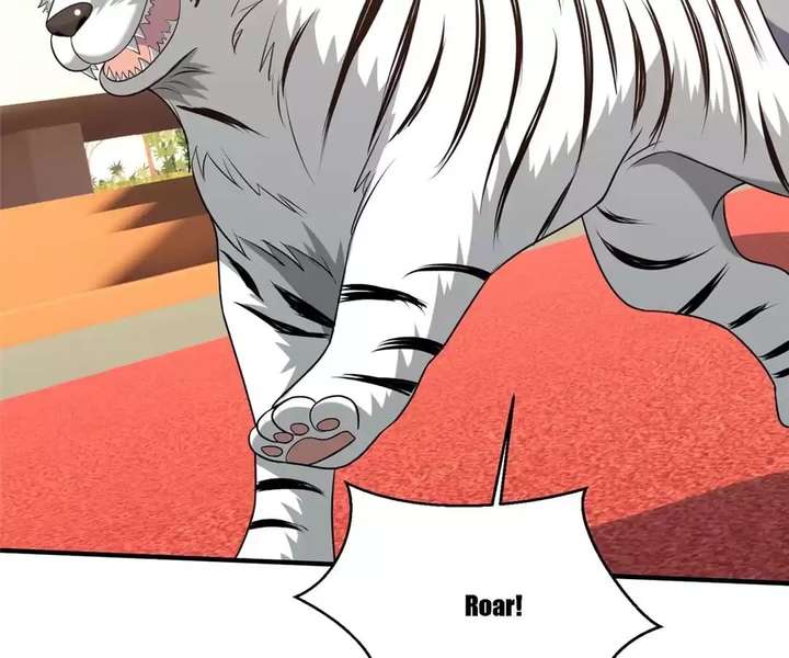 ch 56 22