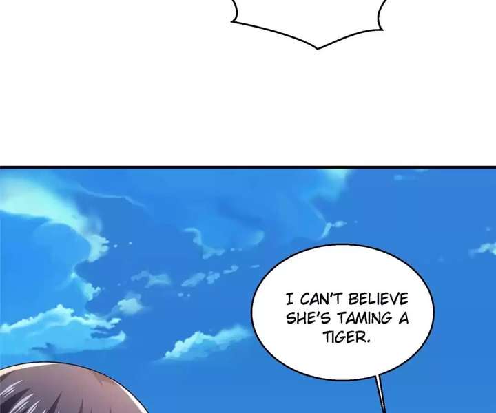ch 56 23