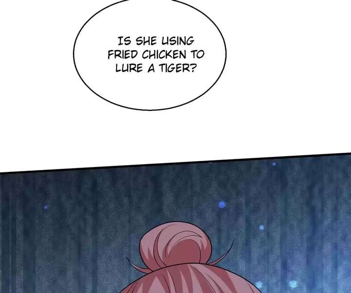 ch 56 25