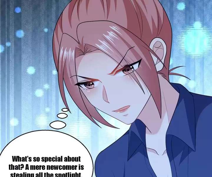 ch 56 26