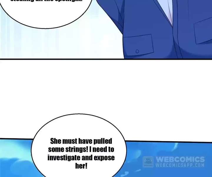 ch 56 27