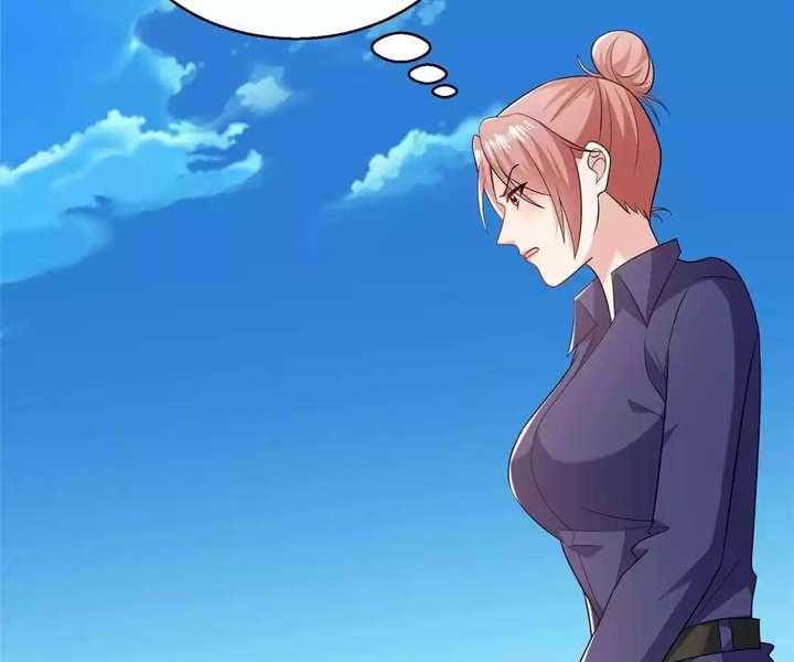 ch 56 28