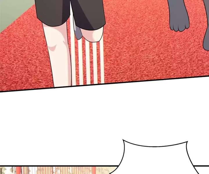 ch 56 3