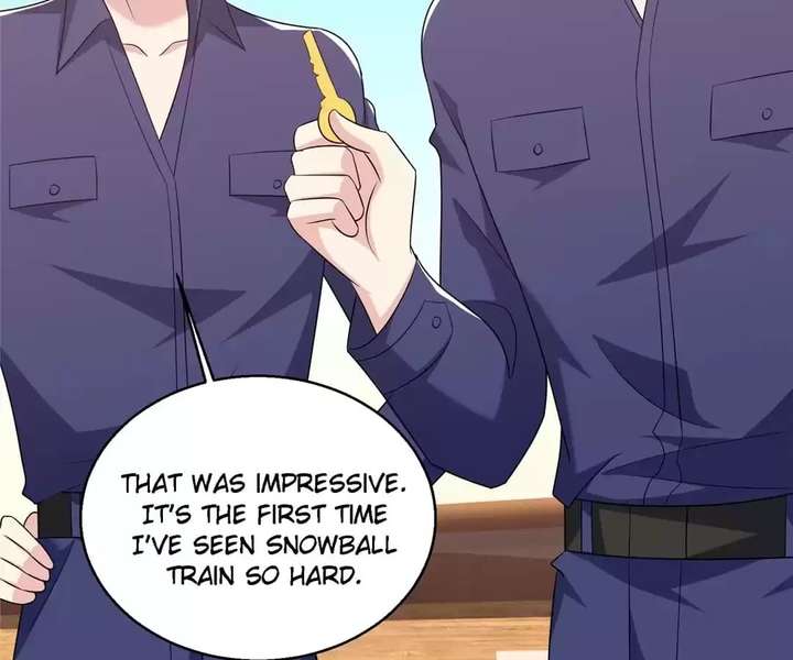 ch 56 32