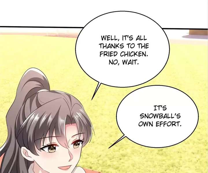 ch 56 34