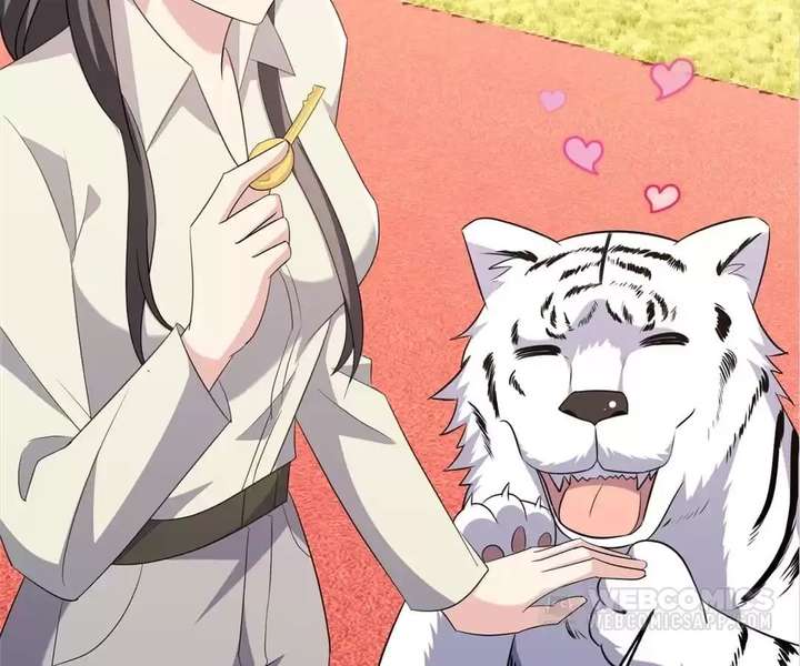 ch 56 35