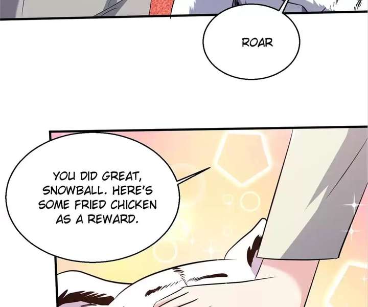 ch 56 36