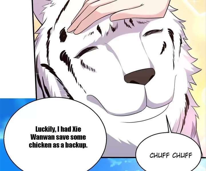 ch 56 37