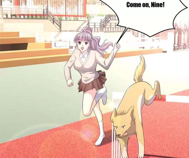 ch 56 4