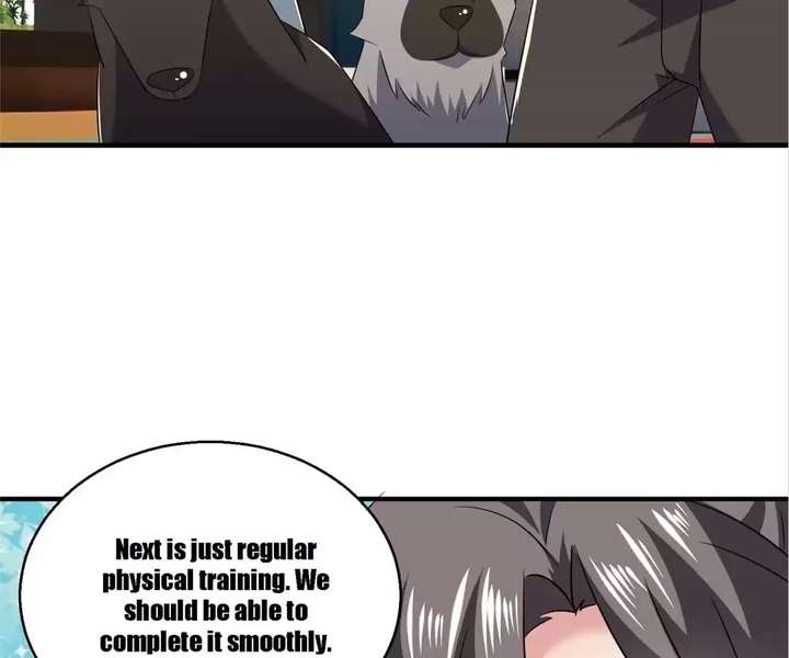 ch 56 40
