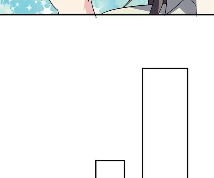 ch 56 42