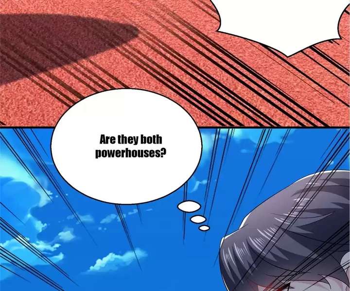 ch 56 46