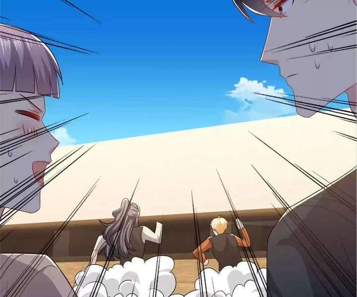 ch 56 47