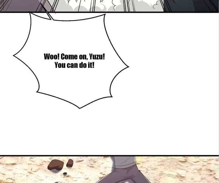 ch 56 48